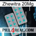 Zhewitra 20Mg 29
